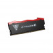 Patriot Viper Xtreme5 48GB (2x24GB) DDR5 7000MHz CL32 Ram (Bellek) (PVX548G70C32K)