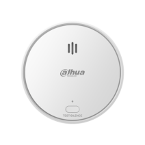 DAHUA HY-SA21A-W2(868) KABLOSUZ DUMAN DEDEKTORU
