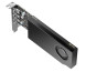 PNY QUADRO A400 4GB GDDR6 64Bit (VCNRTXA400-SB)
